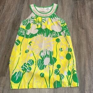 Tibi Women’s Tunic - Size 4